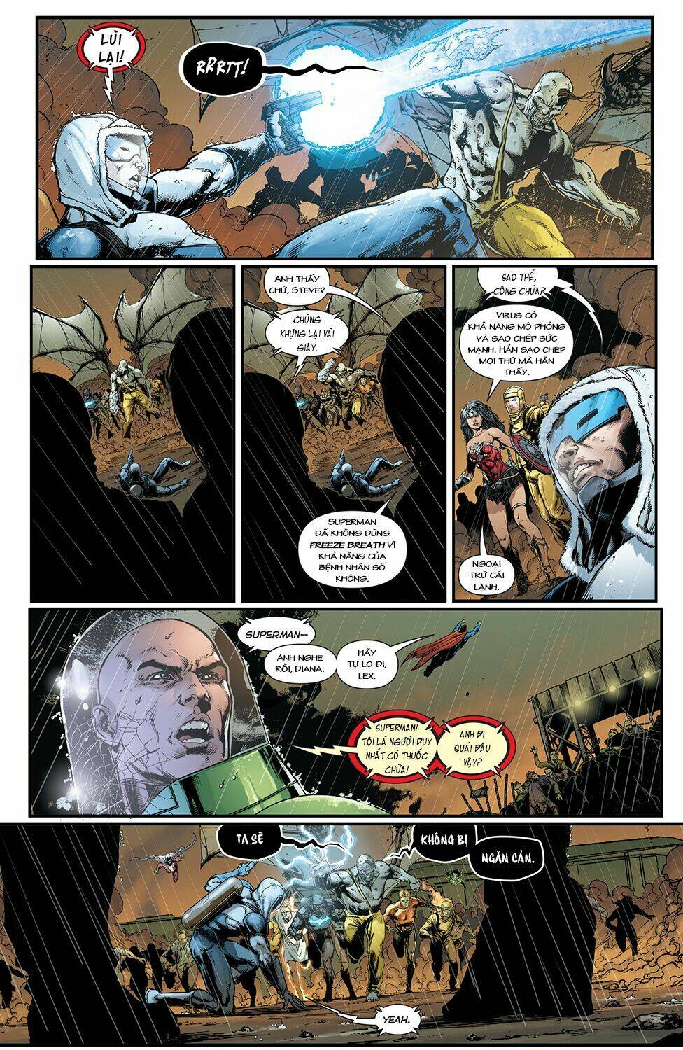 justice league chapter 39 15