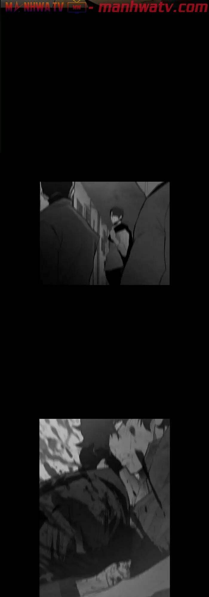 kẻ hồi sinh chapter 66 50