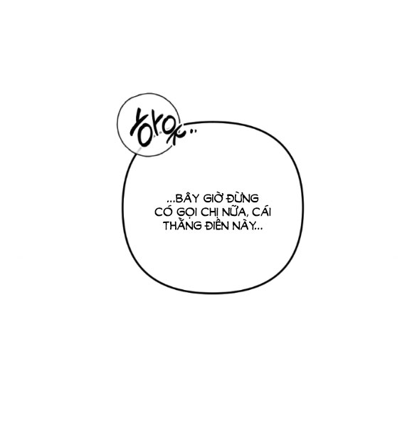 [18+] phương pháp xuất tinh của dosagyeon chapter 12.2 93