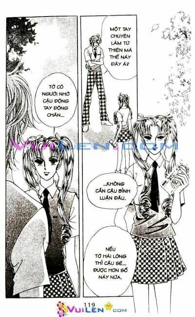 nụ hôn nồng thắm chapter 5 119