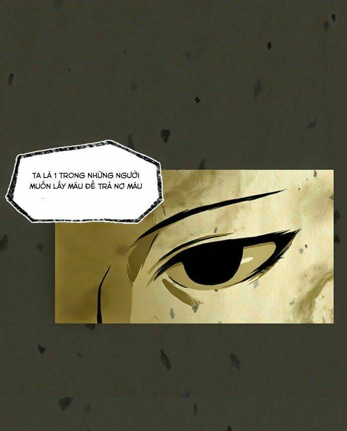 in full bloom chapter 2 34