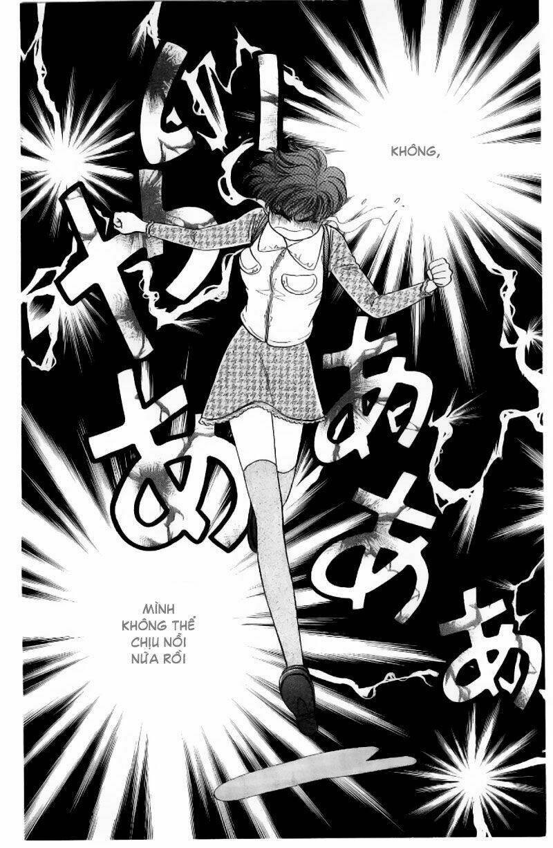 yamada tarou monogatari chapter 2.2 14