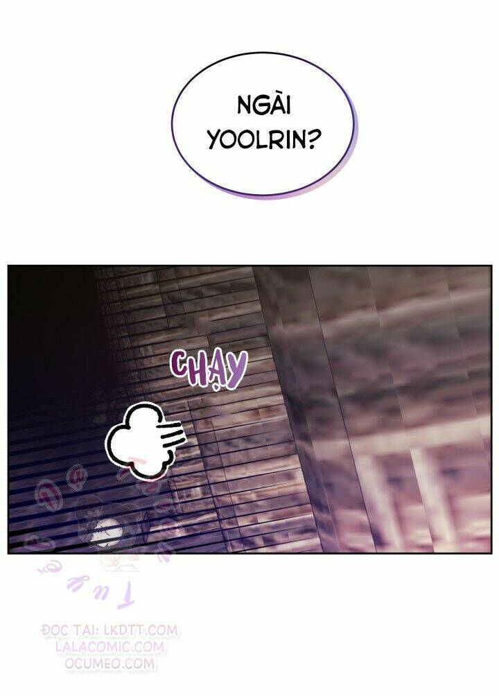 công chúa huỷ diệt chapter 16 5