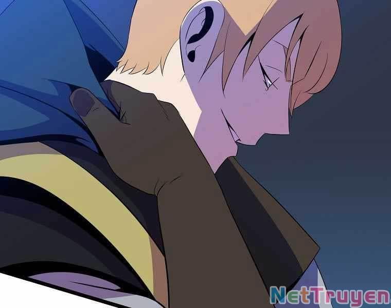 tiêu diệt đấng cứu thế chapter 97 13