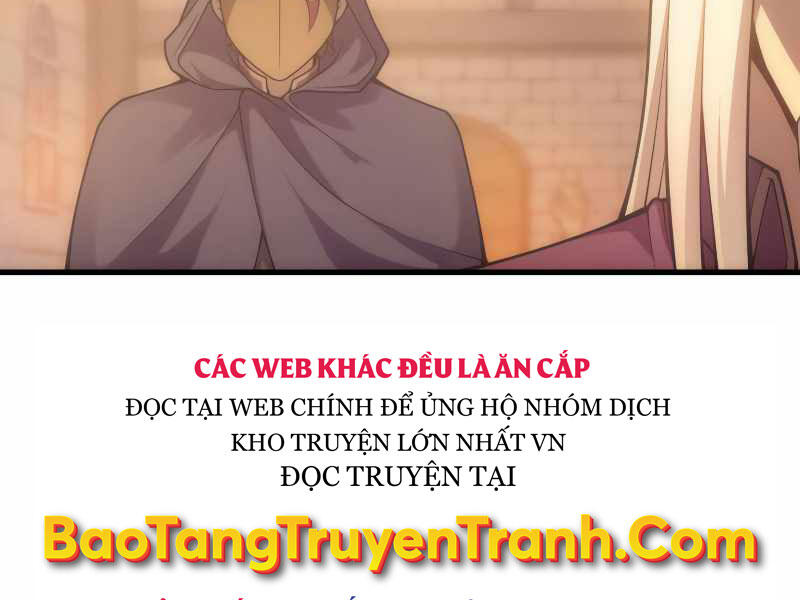 tái sinh ở dị giới, tôi từ công chức trở thành chiến thần chapter 21 162