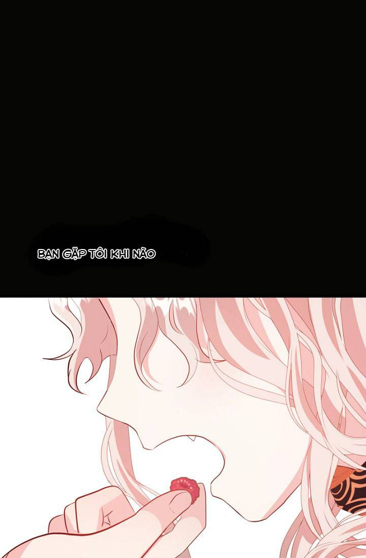 đứa con của rồng chapter 43 31