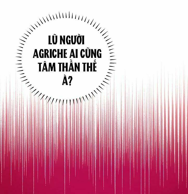 cách bảo vệ anh trai của nữ chính chapter 15 31