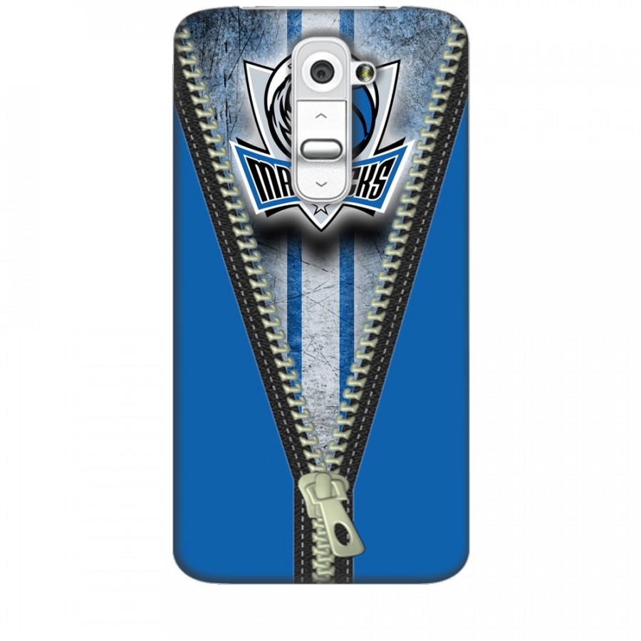 Ốp lưng dành cho điện thoại LG G2 Mavericks