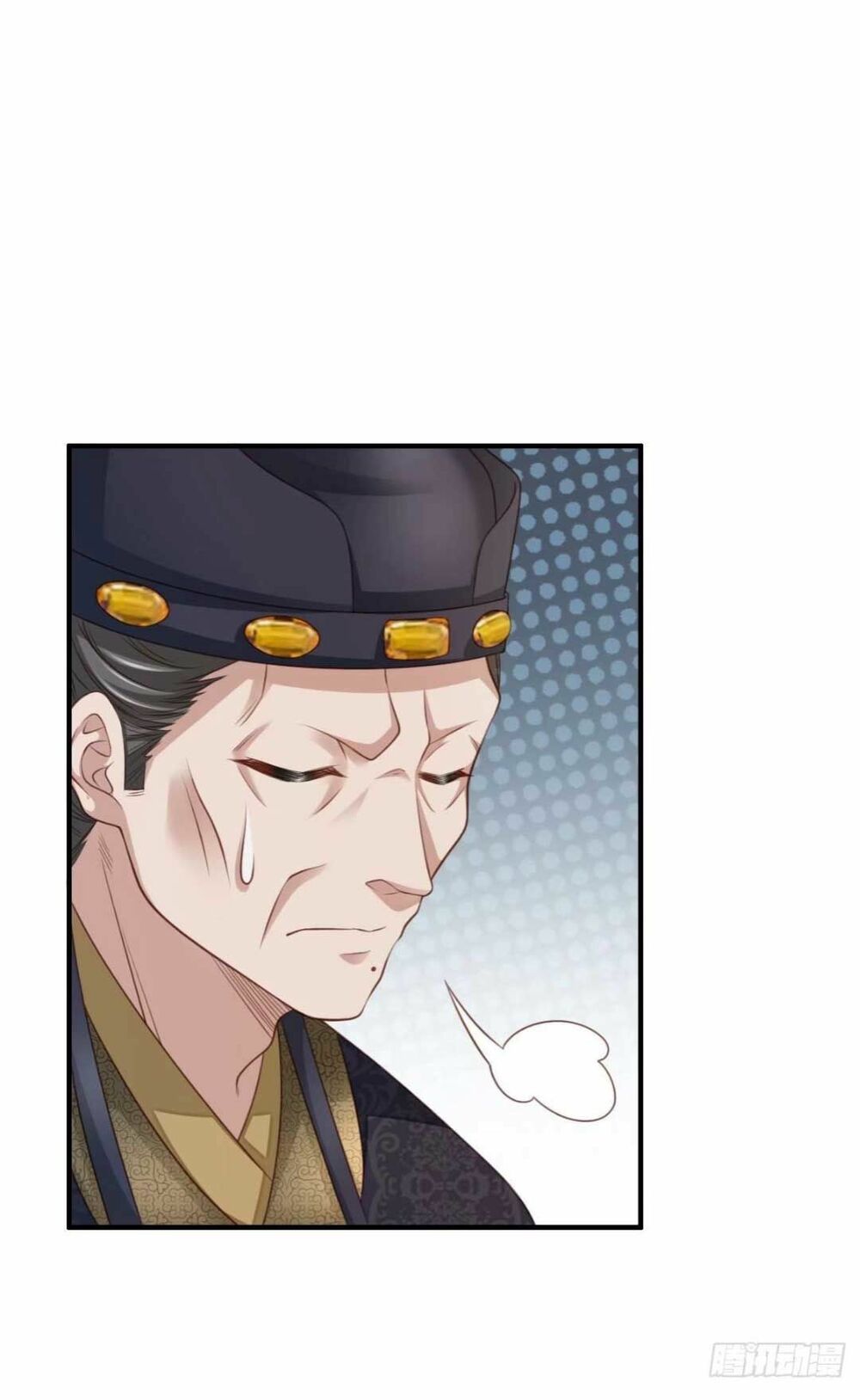 thuần hóa ba ba bạo quân chapter 25 45