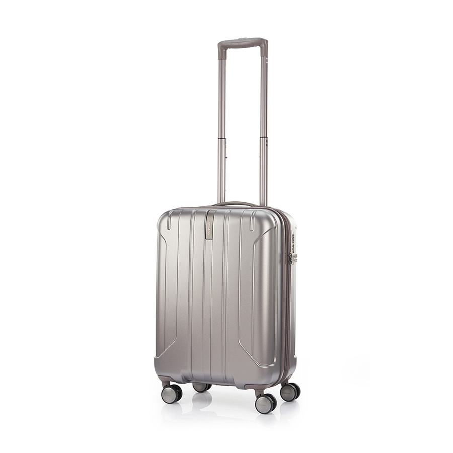 [ TIKI TRỢ GIÁ ] Vali kéo Samsonite Niar Spinner EXP REC