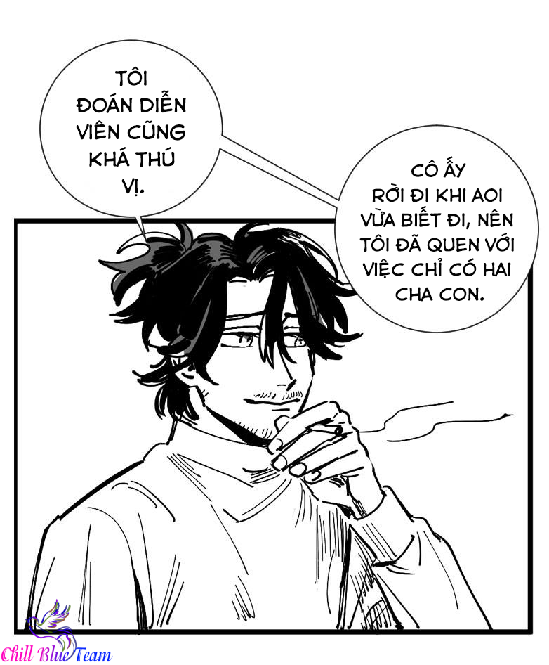 papa ai chapter 30 4