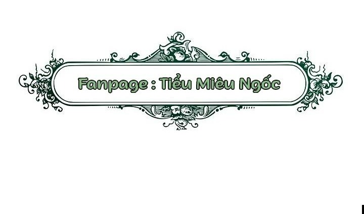 cái bóng trong đêm chapter 31 2