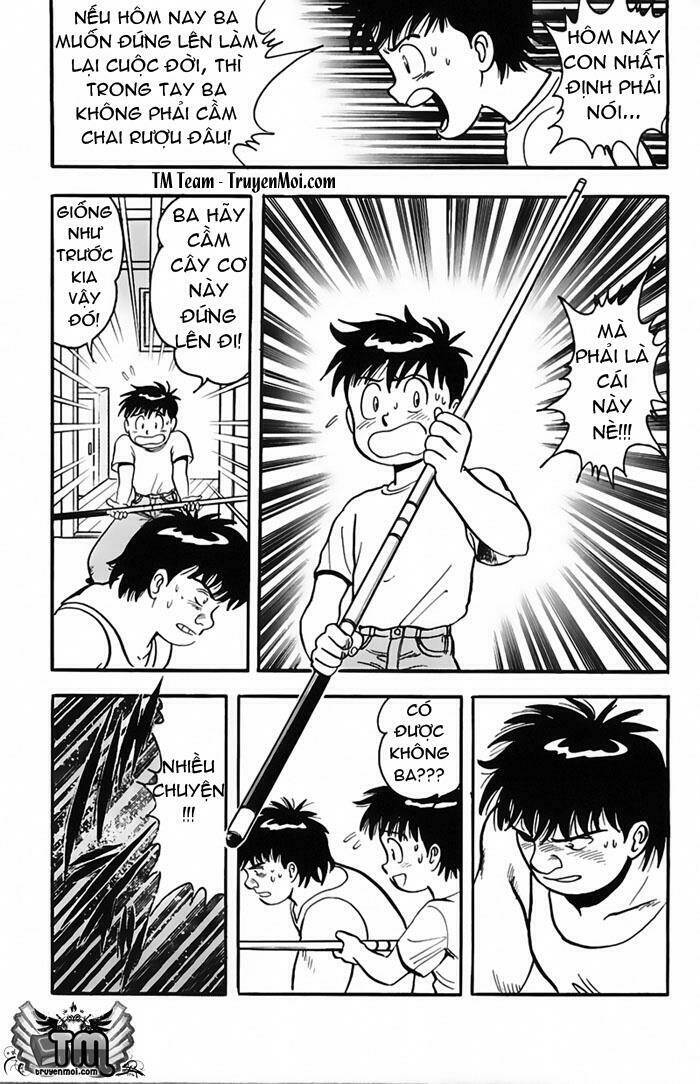 break shot chapter 112 10