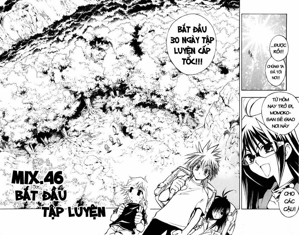 mixim12 chapter 46 4