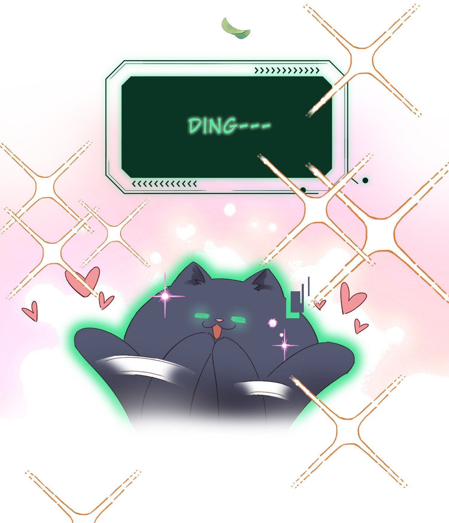 tôi phải trở thành nhân vật đại phản diện chapter 14 3