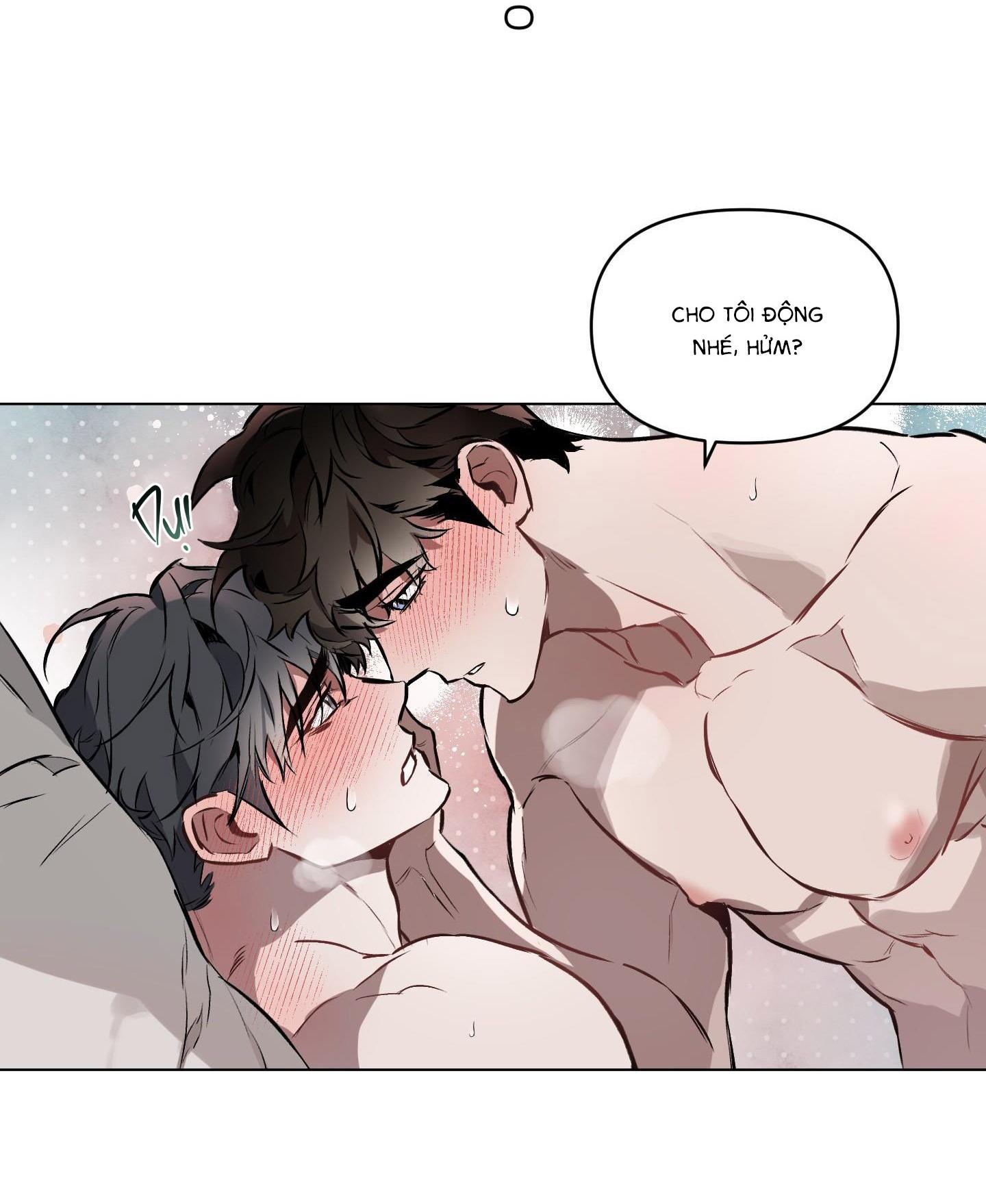 định tên mối quan hệ chapter 14 23