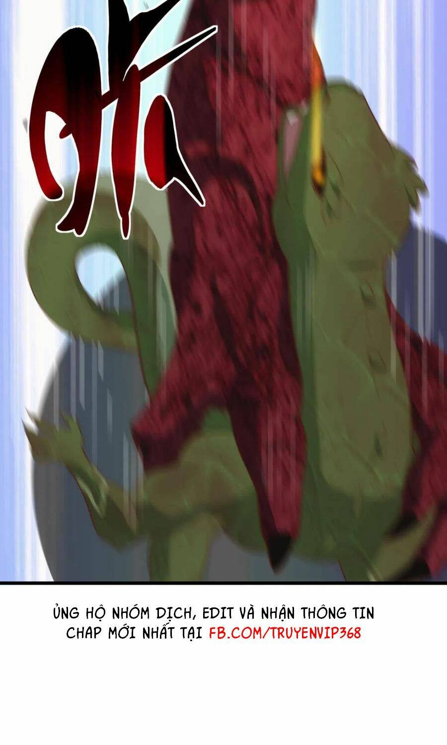 mạt thế thần tài chapter 55 21