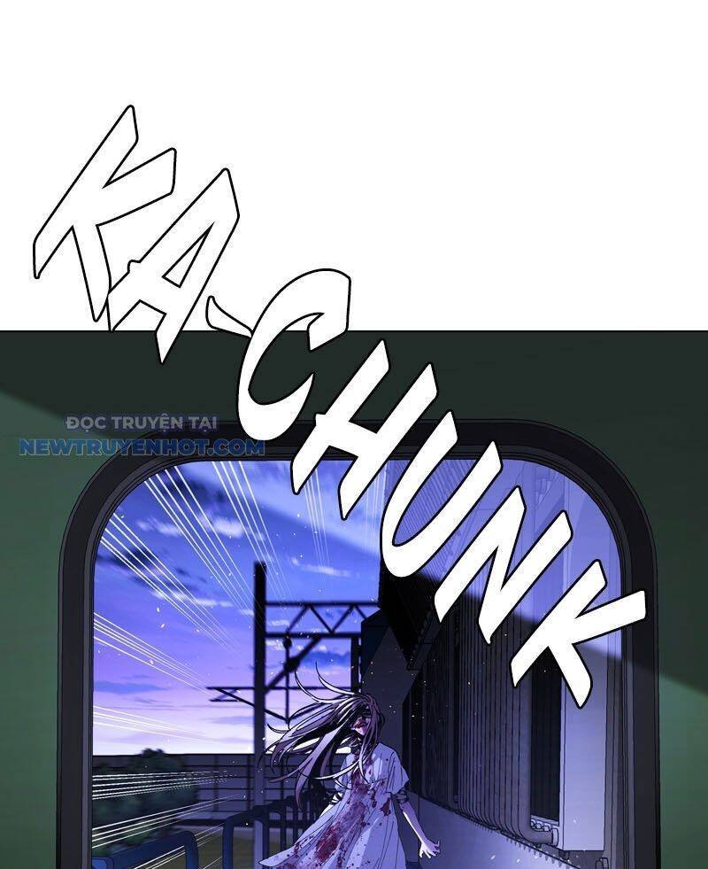 tận thế cũng chỉ là trò chơi chapter 13 146