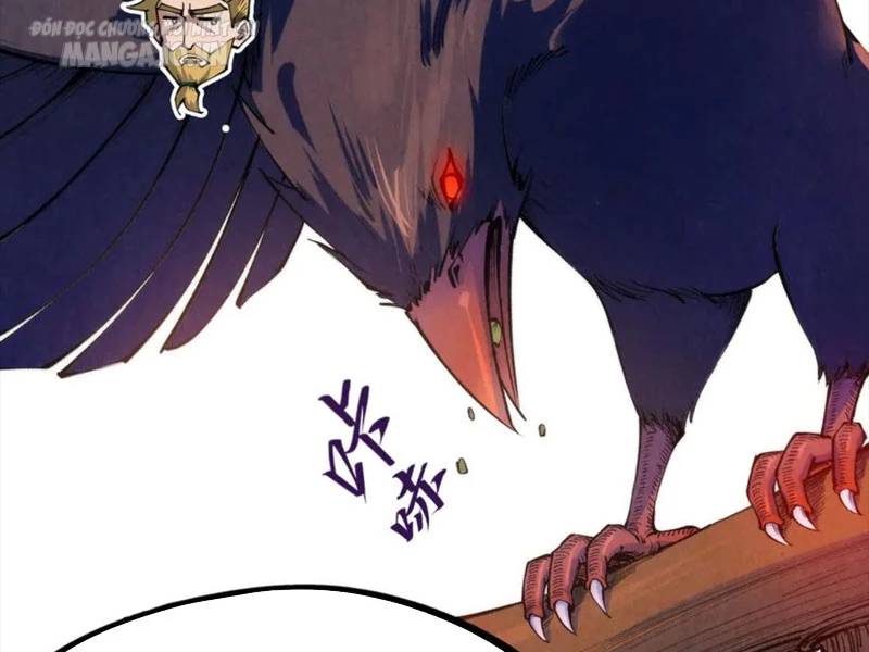 vạn cổ chí tôn chapter 300 24