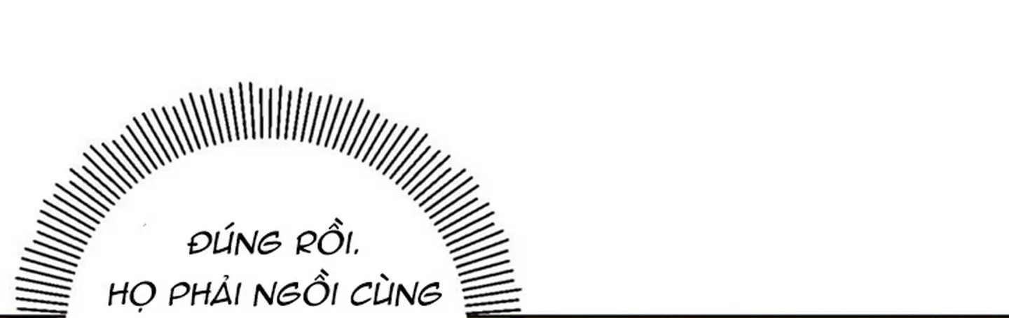 chuyện quái gì với giấc mơ đó vậy chapter 12 315