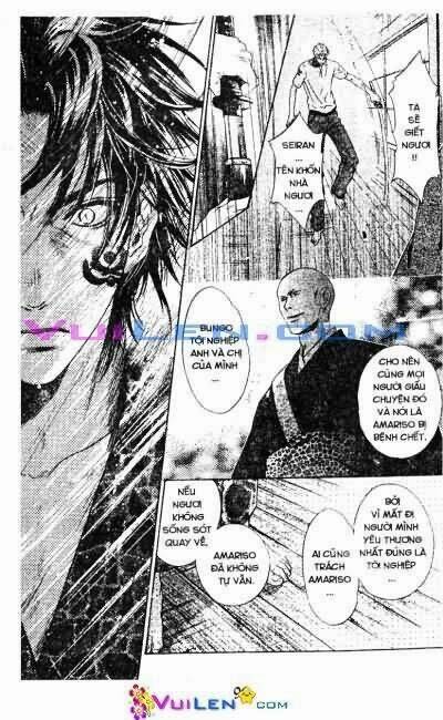 bát khuyển sỹ phương đông chapter 3 90