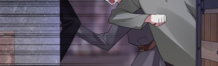 đánh cắp trái tim của nam chính chapter 27 169