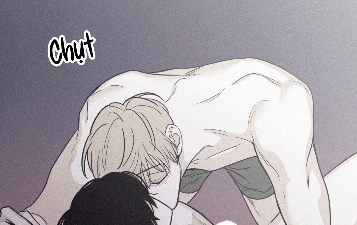 chiếu tướng chapter 103 7