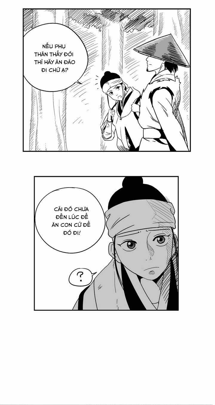 the wizard chapter 4 18