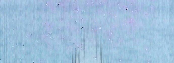 kĩ nguyên của anh hùng chapter 69 119