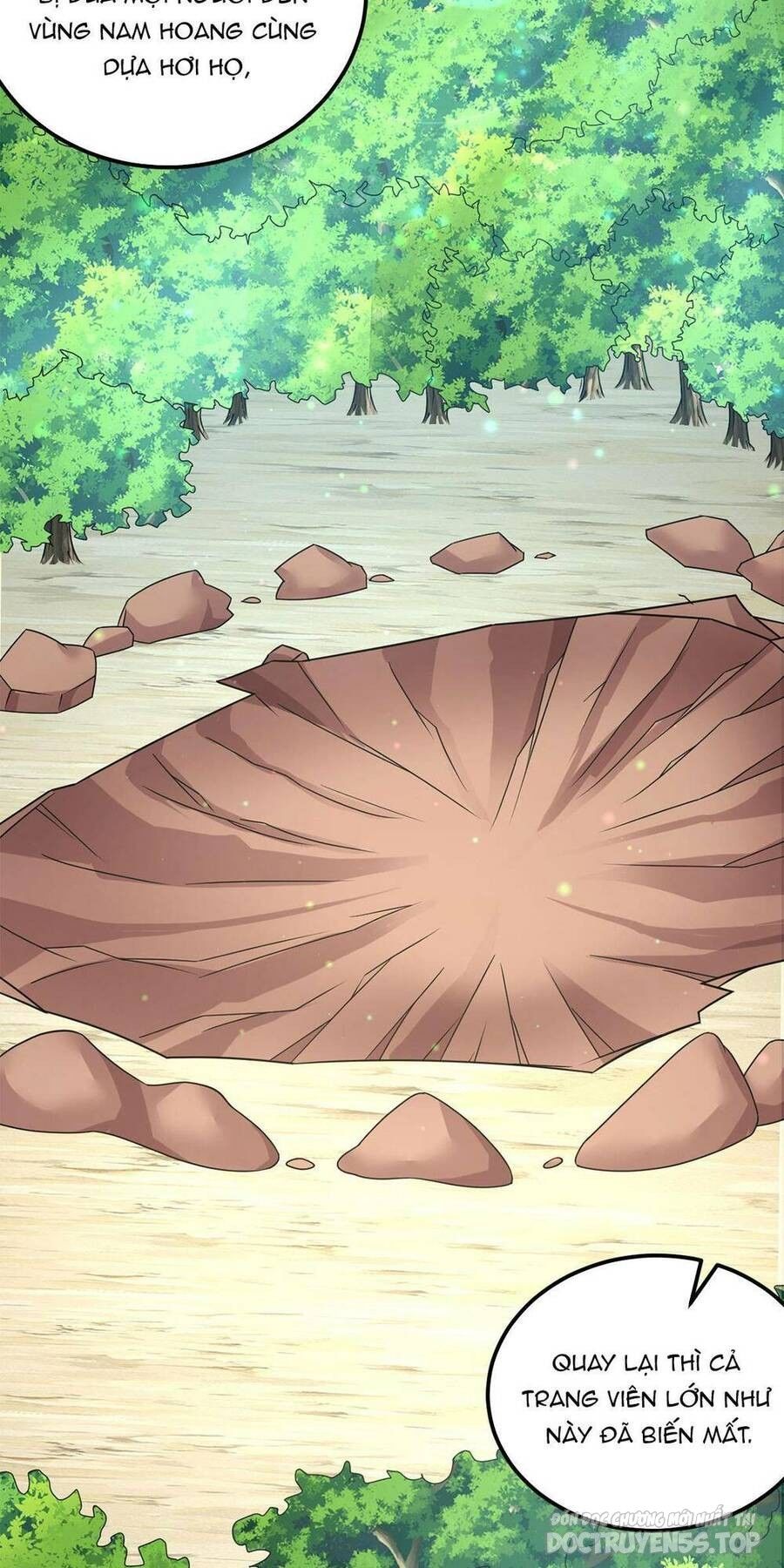 bắt đầu với kiếm vực, ta lặng lẽ tu luyện thành kiếm thần chapter 58 4