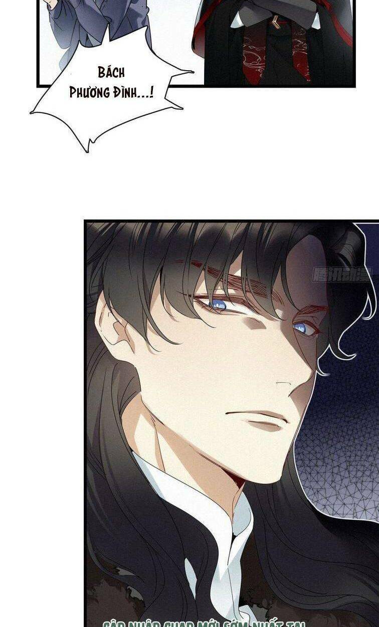 thỉnh quân nhập quái chapter 27 7