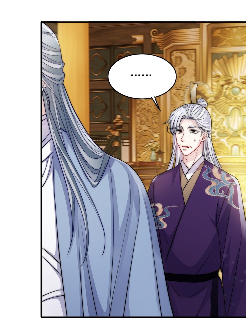 chiến lược tẩy trắng của phản diện chapter 39 9