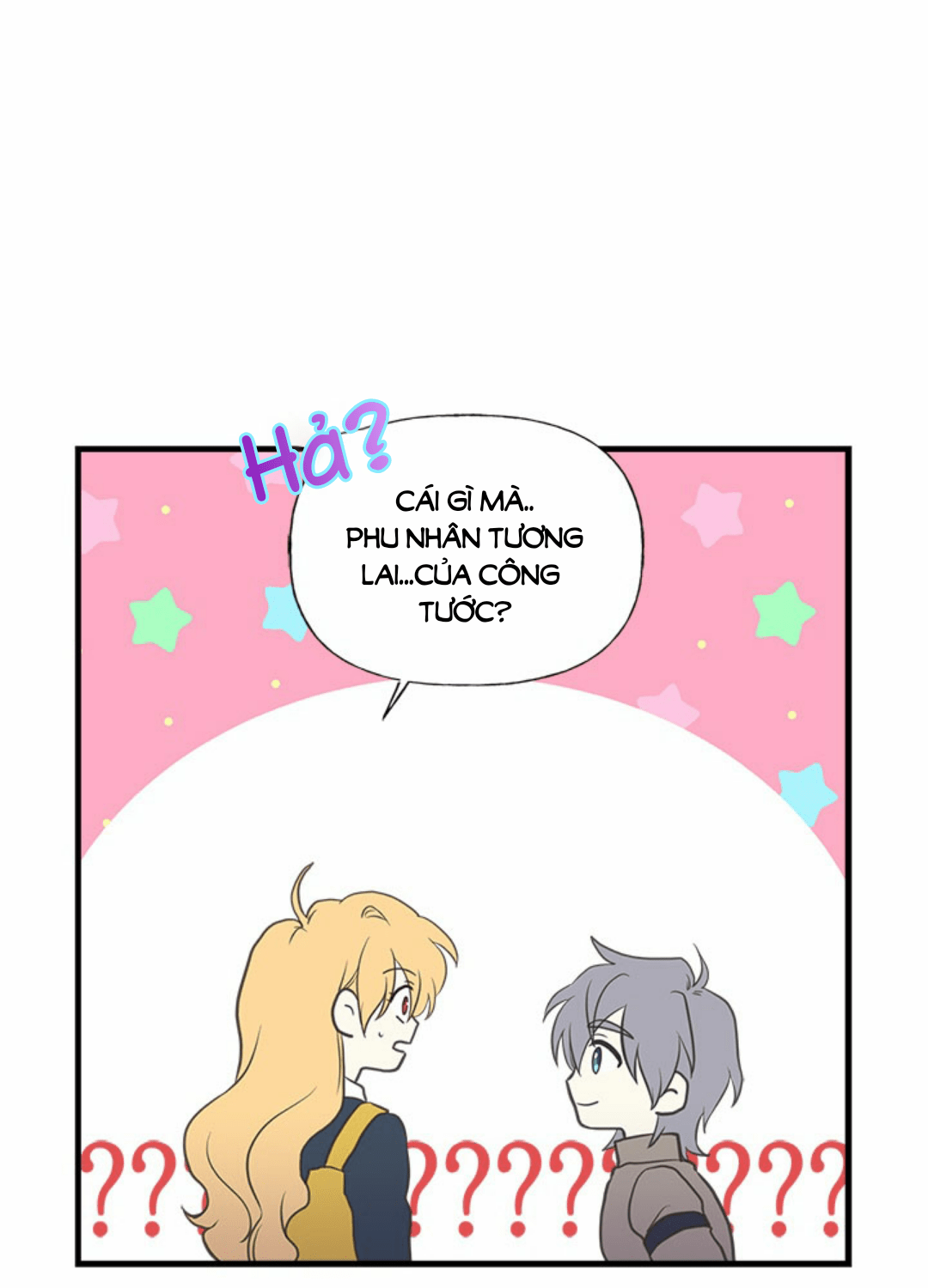 chị tôi đã nhặt về một nam chính quyến rũ chapter 25 35