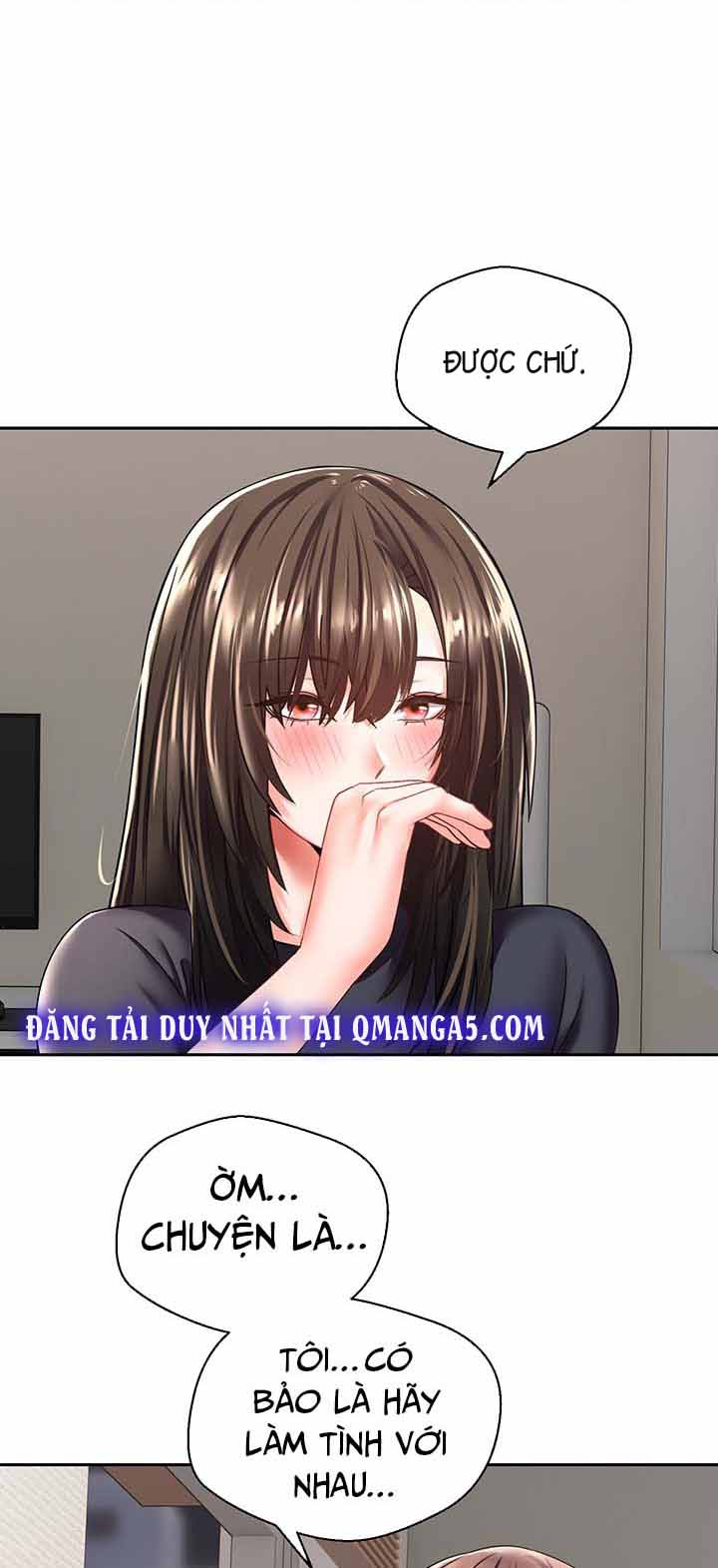 ứng dụng thực hiện hóa mong muốn chapter 3 25