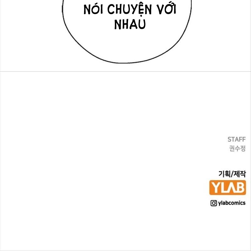 nhân duyên kiếp trước chapter 37.2 32