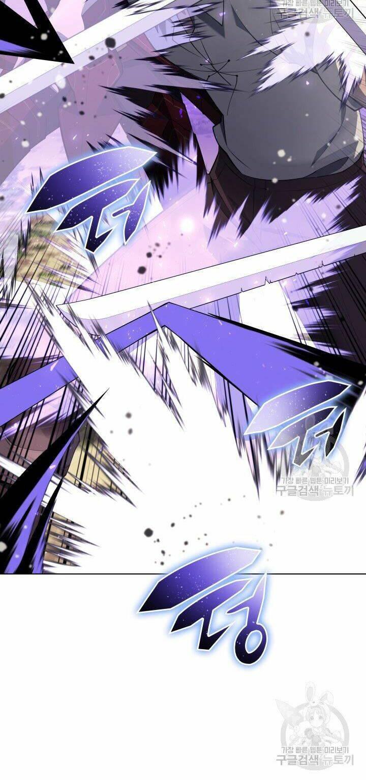 vượt qua giới hạn chapter 120 51