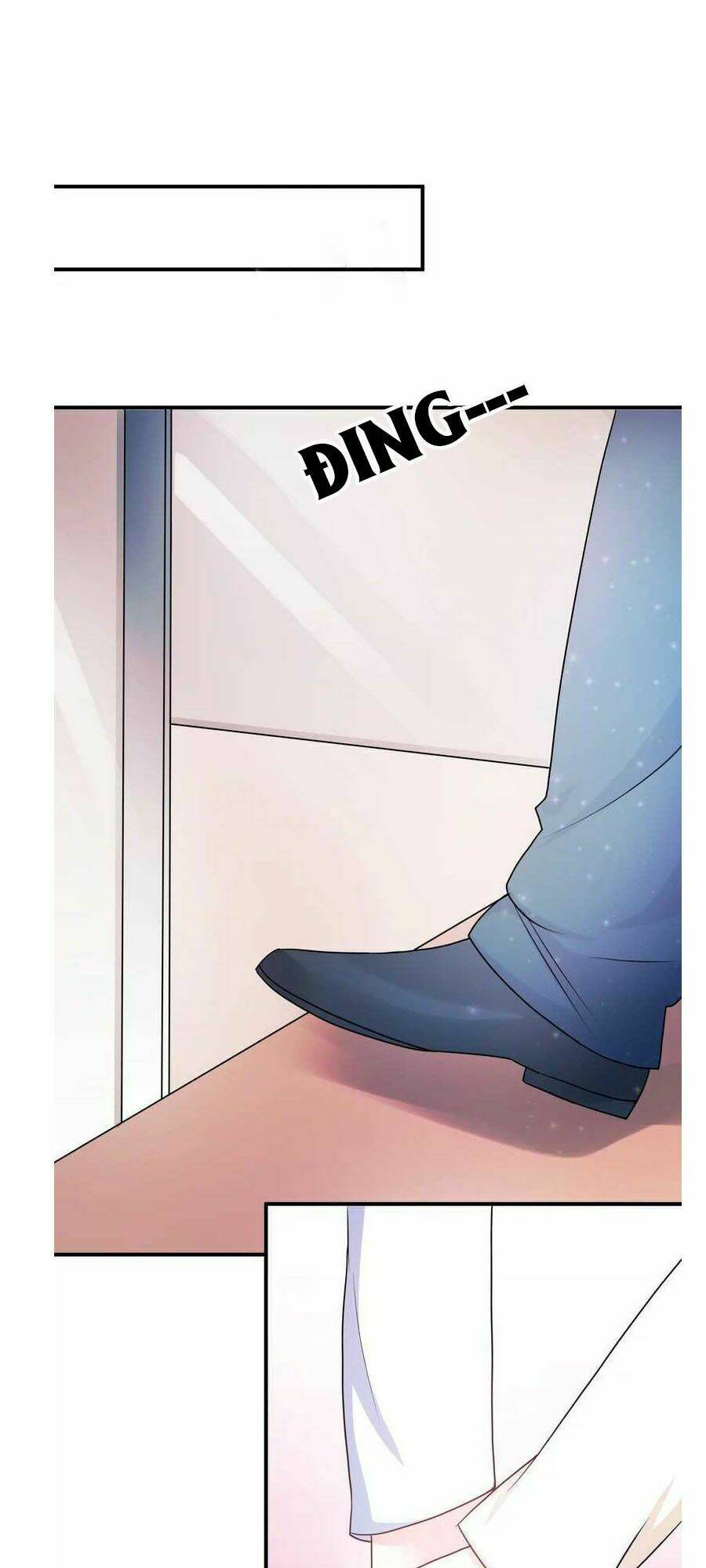 dụ vợ về nhà chồng cũ phải thật ôn nhu chapter 65 16