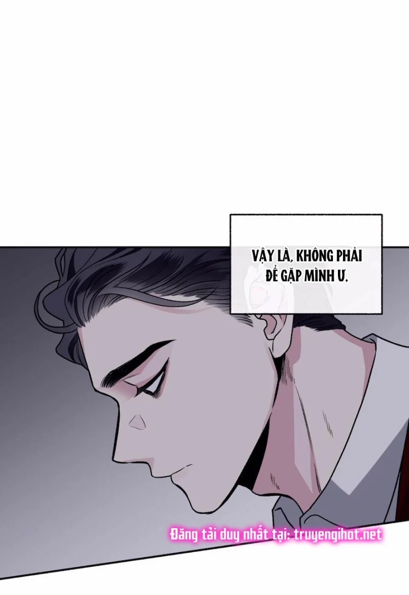 tình yêu kì lạ chapter 37 64