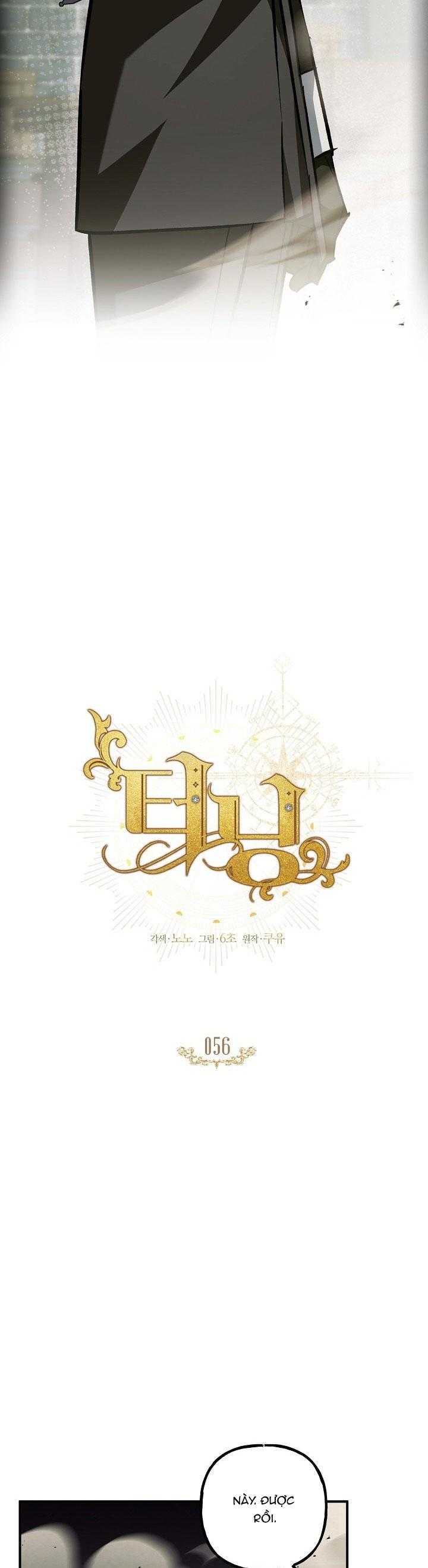 bước ngoặt định mệnh chapter 56 7