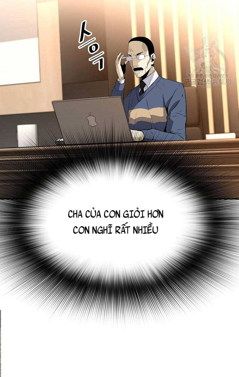 sự trở lại của huyền thoại chapter 82 96