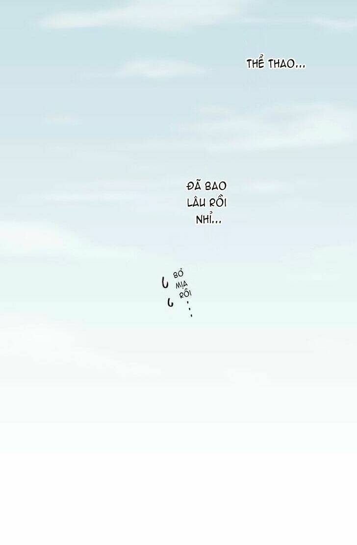 viên thuốc trùng sinh chapter 27 4