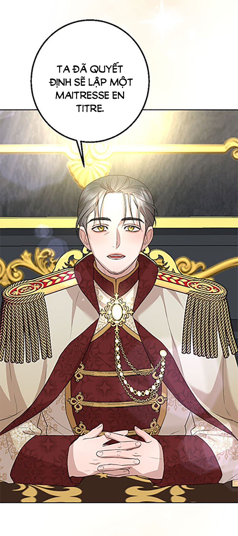 ngã rẽ định mệnh chapter 18.2 28