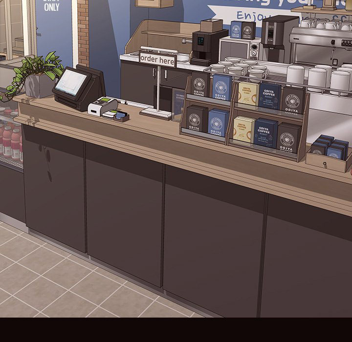 siêu sao cynthia oh chapter 52 124