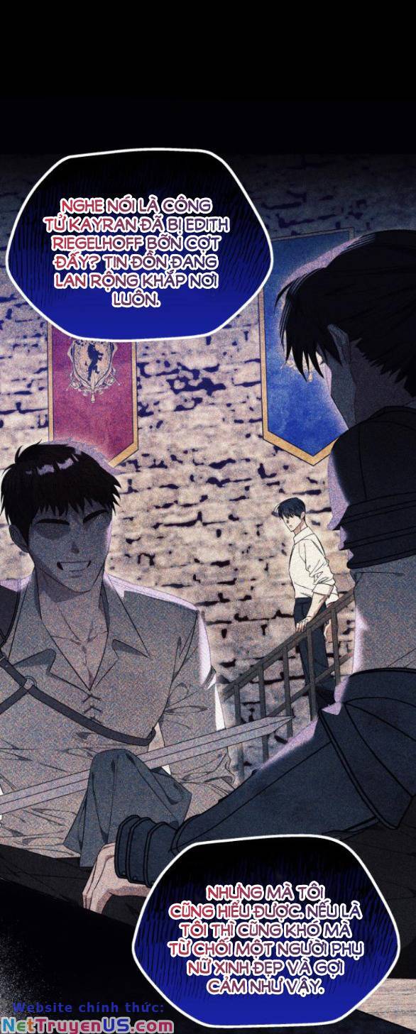 tôi tưởng đó chỉ là tiểu thuyết trọng sinh bình thường chapter 31.1 15