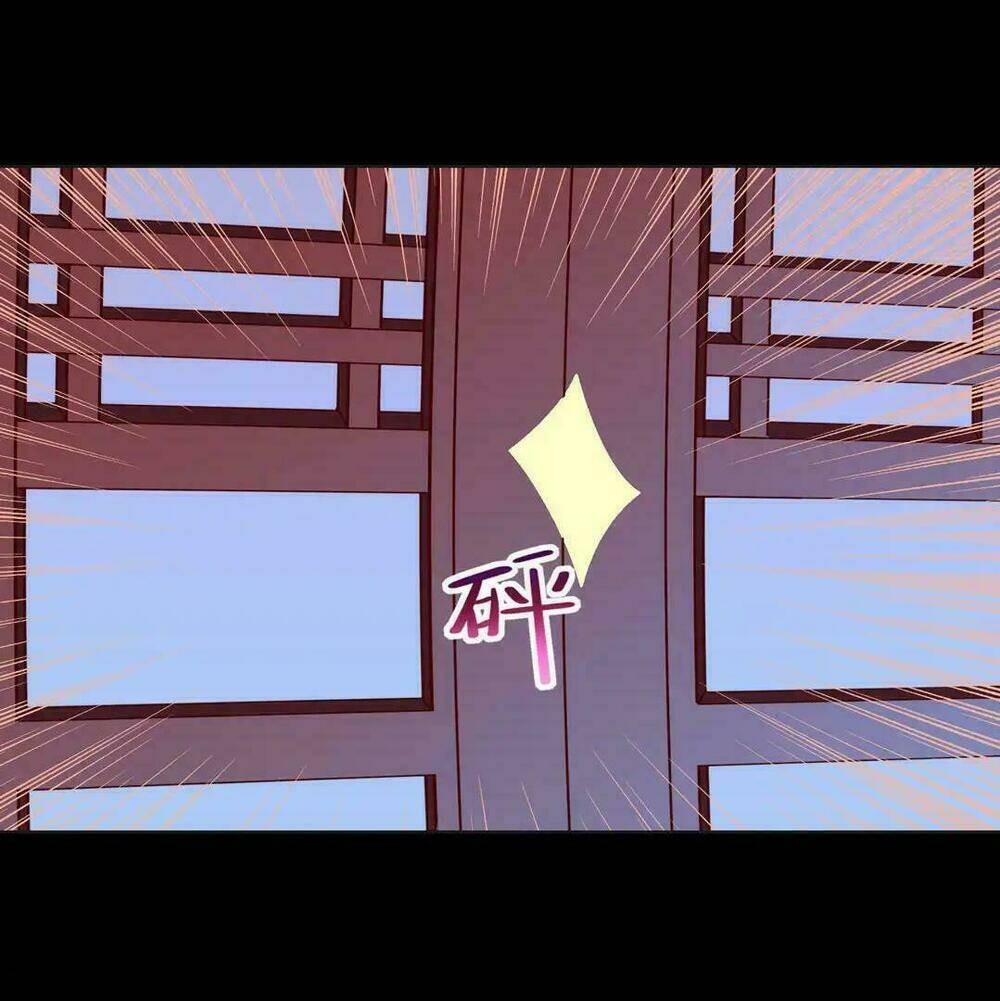 phi thiên địch tự dưỡng đích khẩu tử chapter 17 4