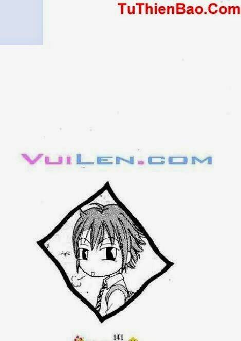 neck and neck chapter 2 139