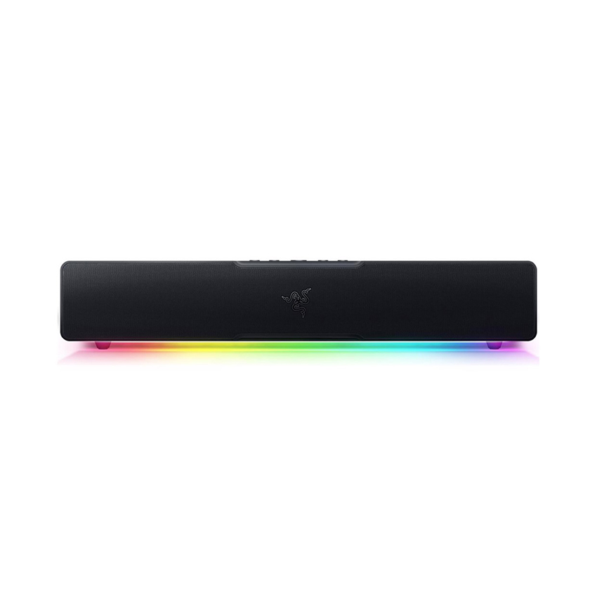 Loa Razer Leviathan V2 X-PC Gaming Sound Bar_Mới, hàng chính hãng