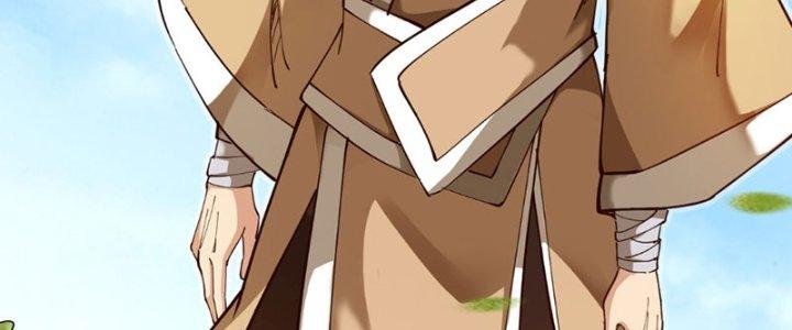 ẩn cư mười vạn năm, đời sau mời ta rời núi chapter 31 68