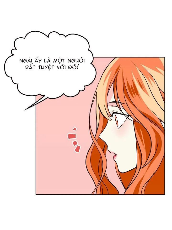 đức hạnh của ác nữ phản diện chapter 4 48