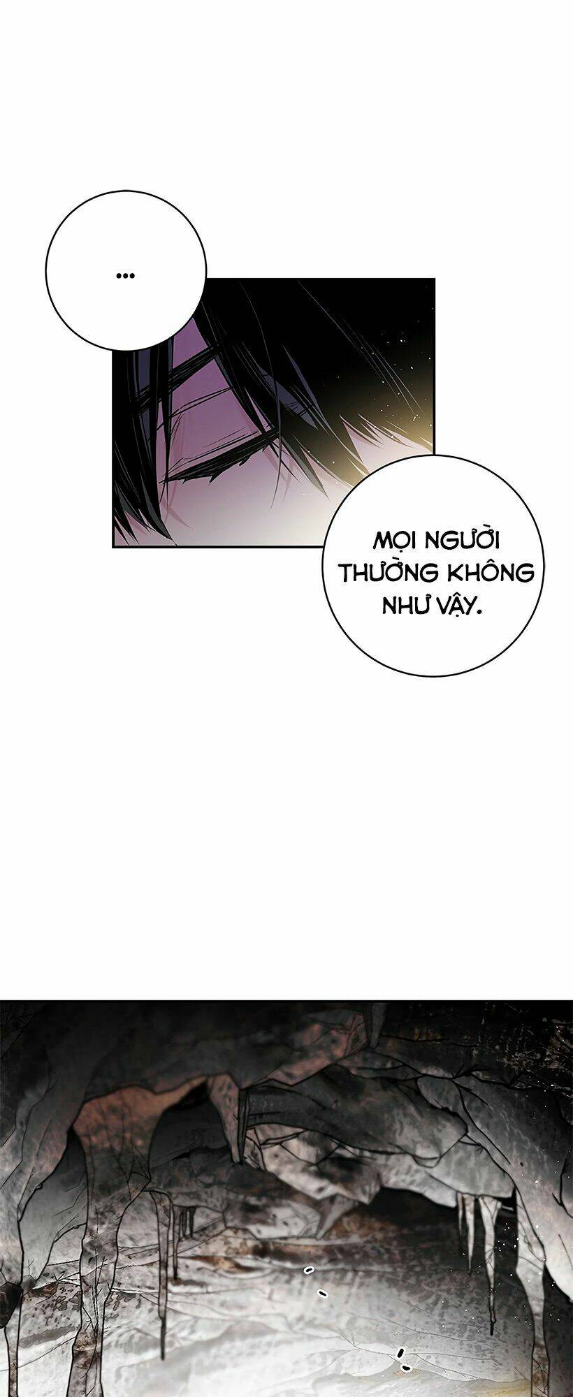 hung mãnh tiểu thư chapter 42 31